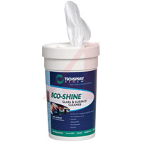 TechSpray 1505-100DSP