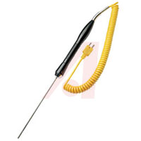 FLIR Commercial Systems, Inc. - Extech Division 881605