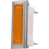 VCC (Visual Communications Company) 31G18-2113T