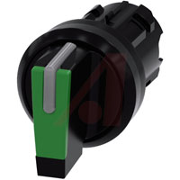 Siemens 3SU10022BN400AA0