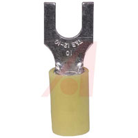 Thomas &amp; Betts RC10-10F