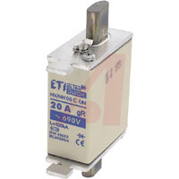 Altech Corp 20NH00GR-6