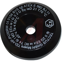 CorDEX INSTRUMENTS INC. XP-550