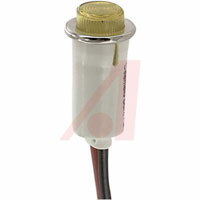 VCC (Visual Communications Company) L32R-Y12-2116