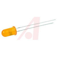 Vishay / Small Signal &amp; Opto Products (SSP) TLLY5400