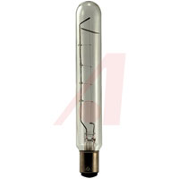 EIKO 20T6-1/2DC-130V