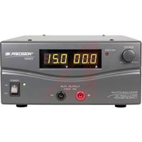 B&amp;K Precision 1693