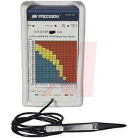 B&amp;K Precision 881