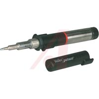 Apex Tool Group Mfr. PSI100C