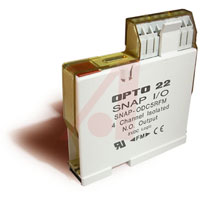 Opto 22 SNAP-ODC5RFM