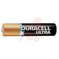 Duracell MX2400B6-Z