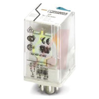 Phoenix Contact 2903690