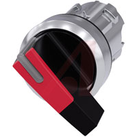 Siemens 3SU10522CF200AA0