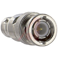 Pomona Electronics 4108-6DB