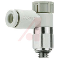 SMC Corporation AS1201F-M5-06A