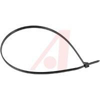 Thomas &amp; Betts TY526MX