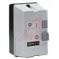 GE Industrial Solutions 116653