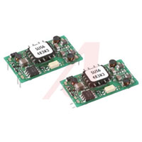 Cosel U.S.A. Inc. SUS6483R3BP