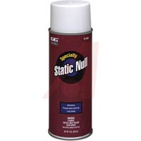 GC Electronics 19-1004