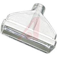 Northern Technologies A30E802500