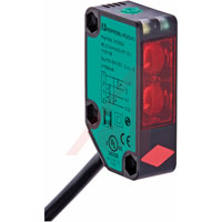 Pepperl+Fuchs Factory Automation RLK31-8-1200-RT/31/115