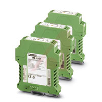 Phoenix Contact 2902756