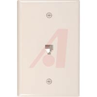 GC Electronics 30-9717-BU