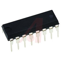 Vishay / Small Signal &amp; Opto Products (SSP) ILQ66-4