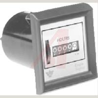 Eagle Signal HK410A6