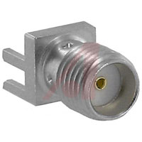 Johnson-Cinch Connectivity Solutions 142-0711-826