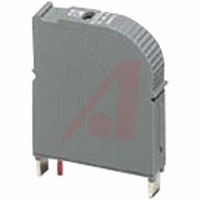 Phoenix Contact 2859628