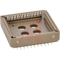 Amphenol FCI 54020-84030LF