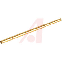 Smiths Interconnect Americas, Inc. R-0-CR