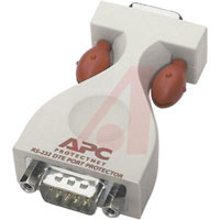 American Power Conversion (APC) PS9-DTE