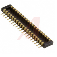 Molex Incorporated 504622-3410