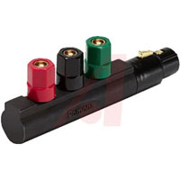 Pomona Electronics 7287