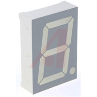 Kingbright SC15-11SRWA