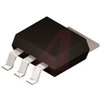 Microchip Technology Inc. MCP1827S-5002E/EB