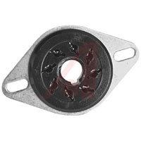 Cooper Interconnect 78-RS8