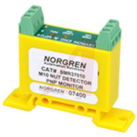 Norgren SMR37012