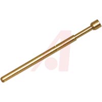 Smiths Interconnect Americas, Inc. S-2-A-7-G