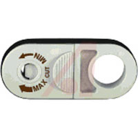 GC Electronics 12-546