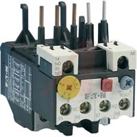 Eaton - Cutler Hammer XTOB032CC1