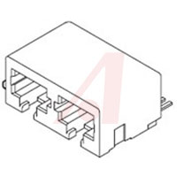 Molex Incorporated 44193-0005