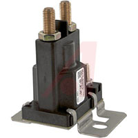 White-Rodgers 120-906