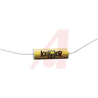 Eagle Picher PT-2100-A