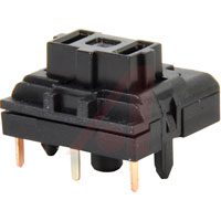 Cherry Americas ML1A-11JW