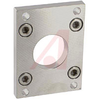 SMC Corporation NCQ-F040