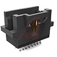 TE Connectivity 5-104068-5