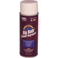 GC Electronics 19-906